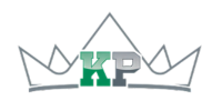 kingdom plumbing site icon