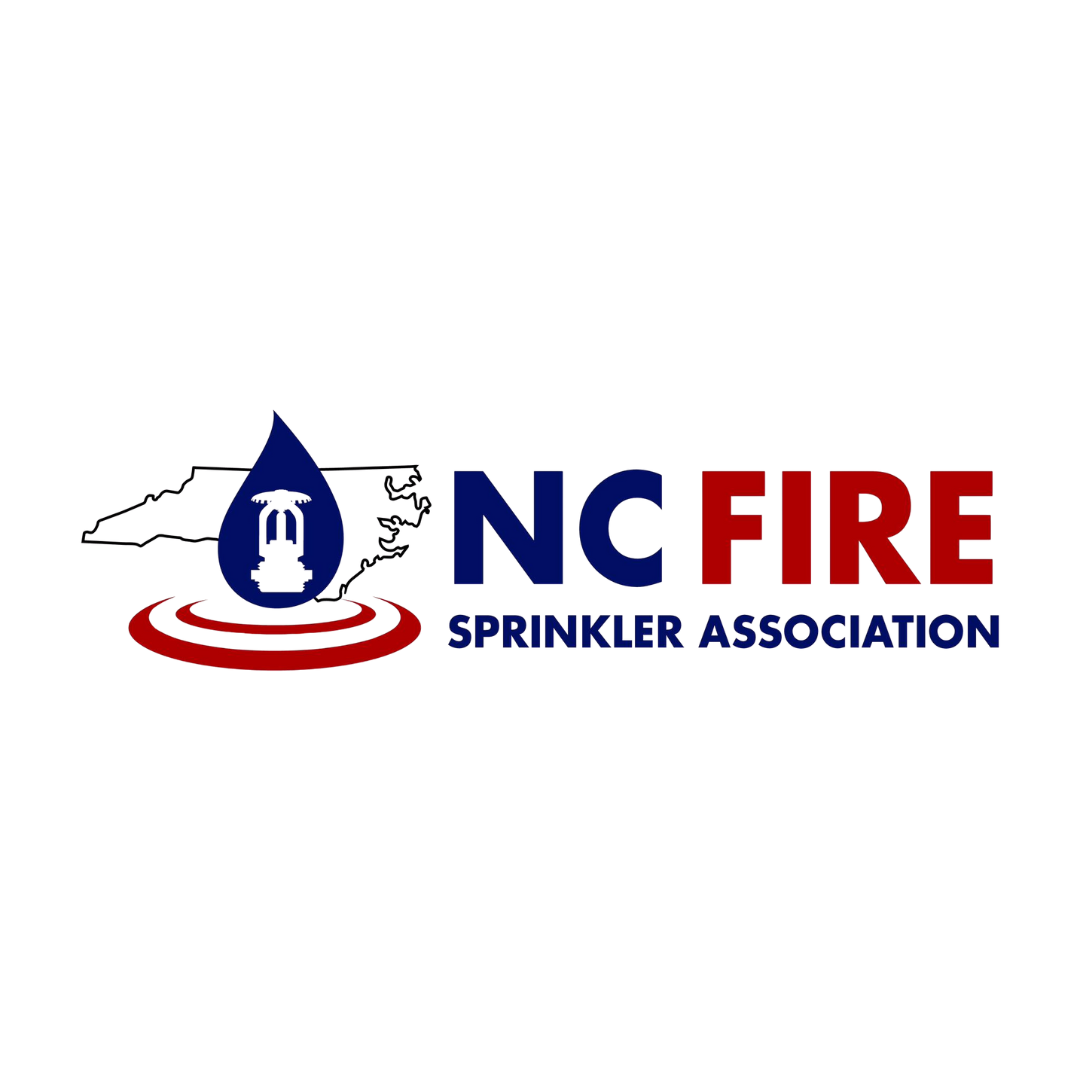 nc fire sprinkler certification